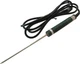 REED Instruments TP-R01 Replacement PT100 RTD Probe