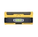Franklin Sensors X2100 Stud Finder Wall Scanner 1.7 in Deep Scan. New Franklin Sensors X2100 Stud Finder Wall Scanner 1.7 in Deep Scan. New