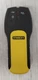 (NI-25351) Stanley 77-110 Stud Finder
