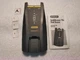 STANLEY 77-200 STUD SENSOR WITH MANUAL