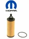 OEM Mopar DODGE RAM CHRYSLER JEEP 3.2L 3.6L PENTASTAR ENGINES Oil Filter 