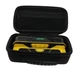  Official Stud Finder Case for the ProSensor M210, 710, 710+, T13, T11, X2100, 