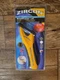 NEW Zircon MetalliScanner m40 Metal/Stud Finder 62518 **SAME DAY FREE SHIPPING**
