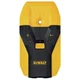 DEWALT DW0150 Center-Find Stud Finder 1-1/2in Wood Metal AC Wire Detection