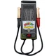 Kaiheng Battery Load Tester, Car Battery Load Tester 6V 12V Battery Alternato...