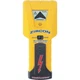 Zircon Stud Sensor Pro Sl Lcd