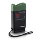Lignomat Moisture Meter Mini-Ligno E/D