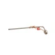 Autofry 890012 Temp. Probe