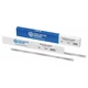 Precision Brand 19210 Feeler Gauge, 0.0030X12 L, Pk12