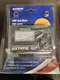 New - ASTATIC PDC7 SWR CB RADIO TEST METER - 302-01768
