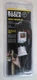 Klein Tools 69411 Circuit Breaker Finder Accessory Kit, Circuit Breaker Leads