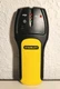 Stanley IntelliSensor Stud Finder 77-110 Sensor W/ Audio & LED Display 