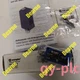 1PC Brand New Wenglor HK12PB8 transducer Fast shipping via FedEx or DHL!