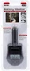 Innova 3721 Battery and Charging System Monitor Limited Edition 