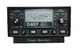 Dosy TC4002PSW Benchtop Power & SWR Meter with Headphone Jack & Antenna Switch