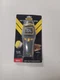 General Pin Type Digital Moisture Meter for Water Damage and Mold Prevention