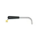 COOPER ATKINS 50319-K Surface Temp Probe,-40 to 1202 Deg F 3PEY2