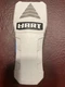 Hart Basic Stud Finder 3-Sensors 1.0" Detection Depth Deep Scan Wood Works