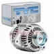 TYC 2-13767 Alternator for N13767 AND0145 ALT-5112 AL1284X A1173 334-1318 ds