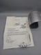 Vintage Whites Coinmaster 6000/D  Mini Arm Rest 2 Position Arm Support