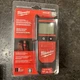 Milwaukee 2212-20 Auto Voltage/Continuity Tester
