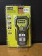New &bull; Ryobi Whole Stud Detector &bull; ESF5002 #5751