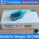 1PCS New In Box Photoelectric Sensor 10-30VDC For Wenglor HK12PB8