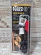 Klein 69411 Circuit Breaker Finder Accessory Kit