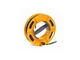 Fluke TL1000/30M - Test Lead Cable Reel (30 Meters)