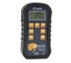 Orion&reg; 950 Pinless Wood Moisture Meter by Wagner Meters I Accurate, Non-Damag...