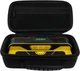 Official Stud Finder Case for the Prosensor M210, 710, 710+, T13, T11, X2100, X1