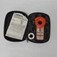Black & Decker Bullseye Laser Level and Stud Finder With Case BDL100S