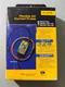 1 NEW  fluke  i3000s Flex-36 Flexible current clamp current probe DHL shipping