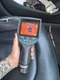 Bosch GTC400C professinonal 12V Smart thermal imaging camera Bluetooth / Express