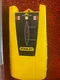 STANLEY INTELLISENSOR STUD AND JOINT LOCATOR 77-100