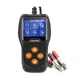 KONNWEI KW600 Car Battery Tester 12V Professional 100-2000 CCA Auto... Fast Ship