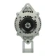 Alternator 12V/70A Honda Civic V 1.5 i LSi JA980