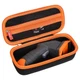 Hard Case Suitable for Klein Tools ESF100 Electronic Stud Finder and Wall Sca...
