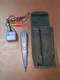 Fluke Pro 3000 toner and probe with soft belt case