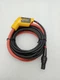 Fluke iFlex 3000-24 Flex Current Probe