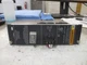 Eaton Power Supply Card PXPS-1 Rev. 06 Used