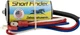 ZEBRA Short Finder Pro Tool - 24 volt system short-finder , replaces Mars 8577 ZEBRA Short Finder Pro Tool - 24 volt system short-finder , replaces Mars 8577