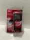 Milwaukee 2212-20 Voltage Continuity Tester Auto-Ranging LCD Display LED