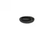 Genuine Mopar Antenna Hole Plug 56006990AB