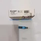 1PC NEW IN BOX Wenglor sensor HK12PB8