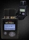 MT-PRO+ 05100 Grain Moisture Tester Agratronix Carrying Case, 1 Yr Mft warranty