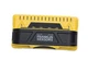  ProSensor M150/X990 Stud Finder with Live Wire Detection and 9-Sensors, Wood 