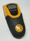 ZIRCON MultiScanner L550 Center Finding Wall Scanner w/ AC & Metal Scan