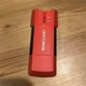 Craftsman CMHT77633 Electric Stud Finder Red Black Plastic LED Indicator
