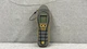 Protimeter   BLD5365 Surveymaster Dual-Function Moisture Meter